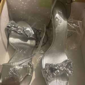 Michael Kors Heels